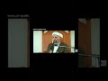 طرفة الشيخ احمد الوائلي ضحك هستيري 