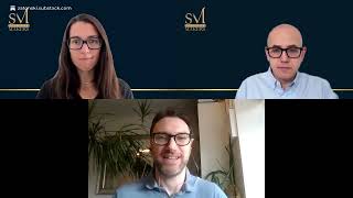 Episode 30 – Sobriety Movement with Dr. James Morris
