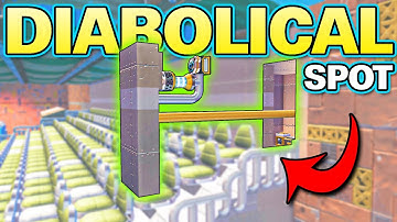 Getting TROLLED By a Spot With NO SWITCH (Scrap Mechanic Multiplayer Monday Hide & Seek)