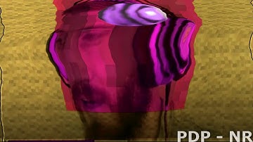 PewDiePie Intro Best And Cool Logo Effects Collection