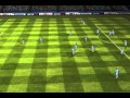 Fifa 13 iphoneipad  juventus vs napoli