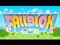 Fallblox Trailer - Nintendo eShop