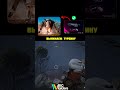 Беттина против Турбины (Bettina vs Turbine) в ARC Raiders 🤯 #shorts #arcraiders