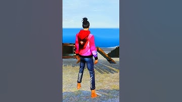 pareSamsung A1,A2,A3,A4,A5,A6,A7,A8,A9,A10,A11,A12,