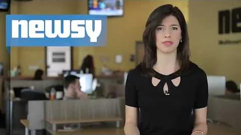 Global Temperatures Highest in 4,000 Years