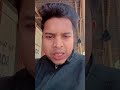 kriska sunega ganna