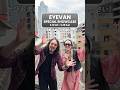 EYEVAN SPECIAL SHOWCASE開催!