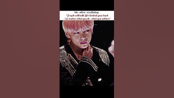 ~Taehyung edit🔥| #bts #btsedits #kpop #btsarmy #vbts #btsv #army #kimtaehyung #fypシ #fypシ゚viral