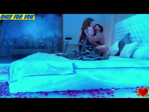 Hai Ye Nasha Ya Hai Zehar Iss Pyaar Ko Kya Naam Doon / New WhatsApp Status / Special For You