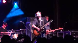Pat Green - Three Days
