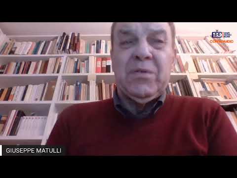 Todo Cambia, attualita' e cultura con Raffaele Palumbo.Speciale carceri