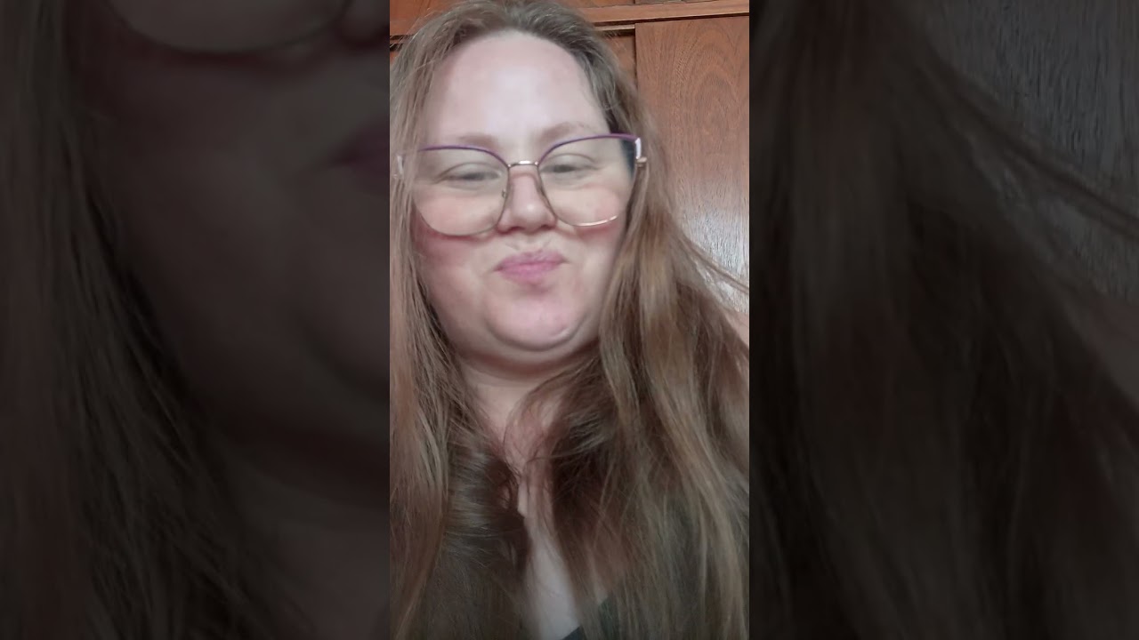 Terça de carnaval degustação Ásia box