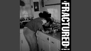 Politics - •Fractured•
