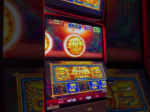 sportium casino app | Handpay - JACKPOT! at Mardi Gras Casino in West Virginia & Holiday Inn Express review