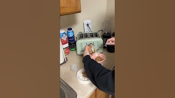 After work routine #afterworkroutine #afterwork #5to9afterthe9to5 #nightroutine #fyp