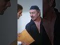 أنا مجنون لازم اخرج 