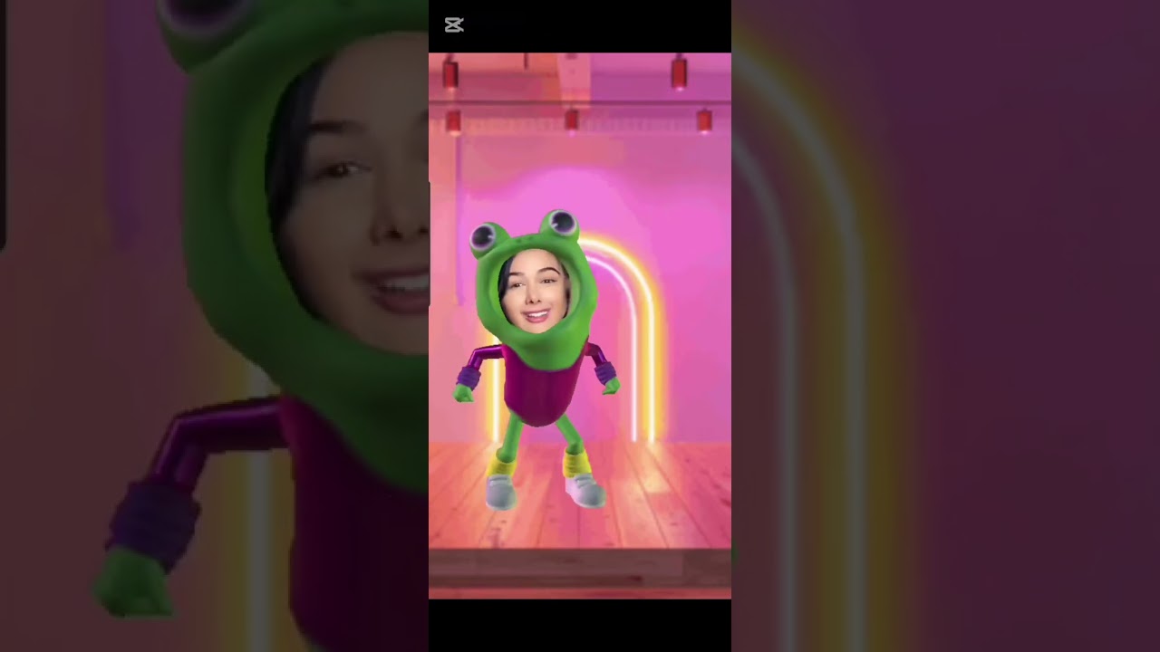 لايف زكية تجلد نيكولا جحلفت المخرج لحسين ومجموعة قالت لي فارس كنبغيك❤️ونحبك بعضنا إعترفات قوية بث 💣