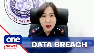 Celebrity Inside job behind government data leak Wealth