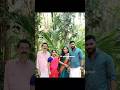 അച്ഛൻ ഇപ്പോൾ ഞങ്ങളുടെ കൂടെ ഇല്ല💔family ഫോട്ടോയിൽ അച്ഛനെ add ചെയ്ത് തരുമോ💓Enquiry whtsapp:9074584308