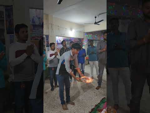 જય માનવ સેવા પરિવાર ટ્રસ્ટ નડિયાદ સંચાલિત દીકરા નુ ઘરG pay:-9925377492 Paytm:-9974025914 #youtube