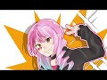 【リクエスト】# コンパス メグメグ【描いてみた】