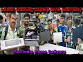 Second hand laptop and Computer | Used Laptop in Kolkata  | Low range used laptop 