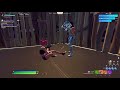 Fortnite slide exploit chapter 3. S1