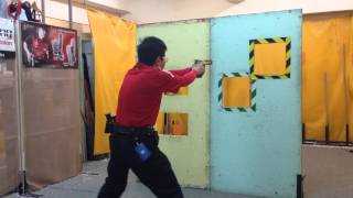 20140313 practice 2