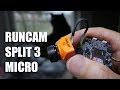 Runcam Split 3 micro