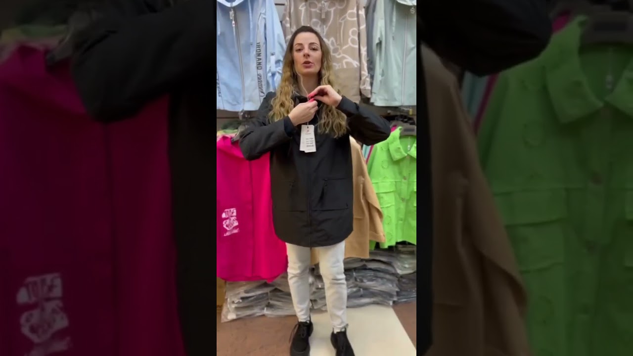 Большие Размеры! 