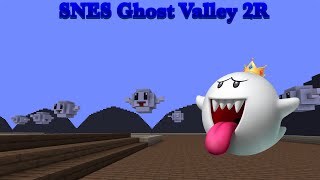 Mario Kart Minecraft - SNES Ghost Valley 2R *Remastered*
Builders/Original Designs:
@WoIgDoesStuff
ββββββββββββββββββ
Coming Up Next In Mario Kart Minecraft: SNES Ghost Valley 2T - October 22nd π»
ββββββββββββββββββ
2nd Channel: https://www.youtube.com/channel/UCSIrrr9Ap6_3QsDBF19An3w
PokΓ©mon Memes Channel: https://youtube.com/channel/UCh2ghnpY2rcaZ2ywBMXtbeg
Discord: YOU MUST BE 13+ AGE TO JOIN
Twitter: https://twitter.com/SootyCatPlayz
Twitch: https://twitch.tv/sootygwrplayz
ββββββββββββββββββ
People To Check Out:
Sooty Cat Playz Community:
CYCHREUS: https://www.youtube.com/user/Cychreus
Hikomikos: https://www.youtube.com/c/hikomikos
Others:
LegacyZelaya: https://youtube.com/c/LegacyZelaya
MKT Builder YT: https://youtube.com/@MKTBuilderYT
ββββββββββββββββββ
Music Used:
All Music & Sounds By Nintendo
#mariokart #minecraft #SNES #ghostvalley #supermariokart
Β©οΈSooty Cat Playz Mario Kart Minecraft - SNES Ghost Valley 2R *Remastered*