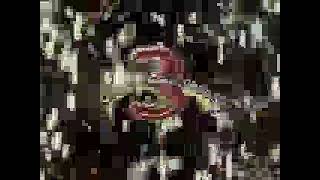 threecoursecombo.ogv