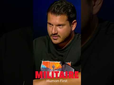 Τέμπη στον αέρα, ο κίνδυνος είναι υπαρκτός! Φοίβος Καπερώνης