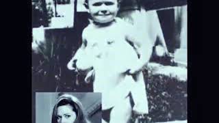 Μαρθα Βουρτση