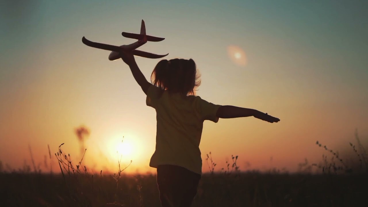 Mercy and Grace by Ken Baron