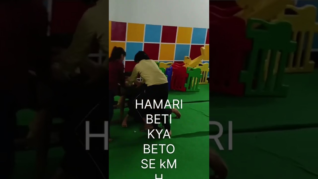 FUTURE WORLD SCHOOL| MORENA|476001|MADHYA PRADESH