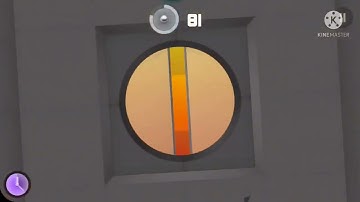 AwesomeTiger77 plays smash hit random rooms glitch part 2