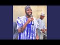 Barhama 