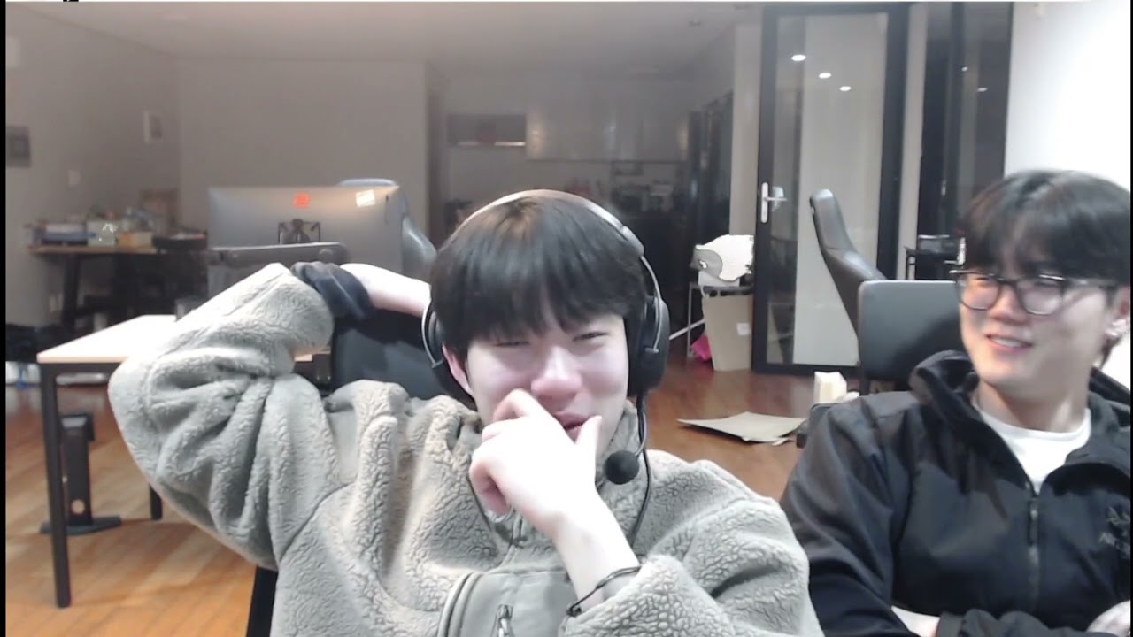 모르는 한국 영화 아는 척할 때