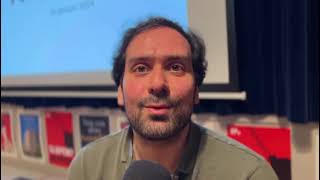 Sloopkogel Voor Pompenburgflat?