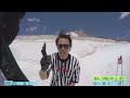 SLVSH || Khai Krepela vs. Dale Talkington