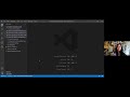 SharePoint List Formatting - More than Meets the Eye