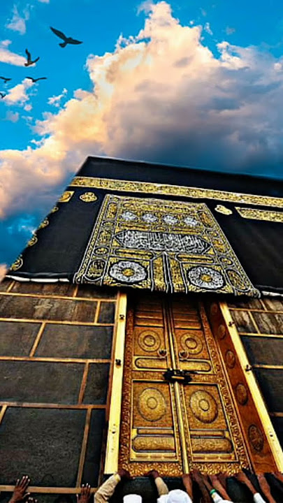 #beautiful #allah #alahazratkalambyowaisrazaqadri #love #loveallah 🥰🕋🥰