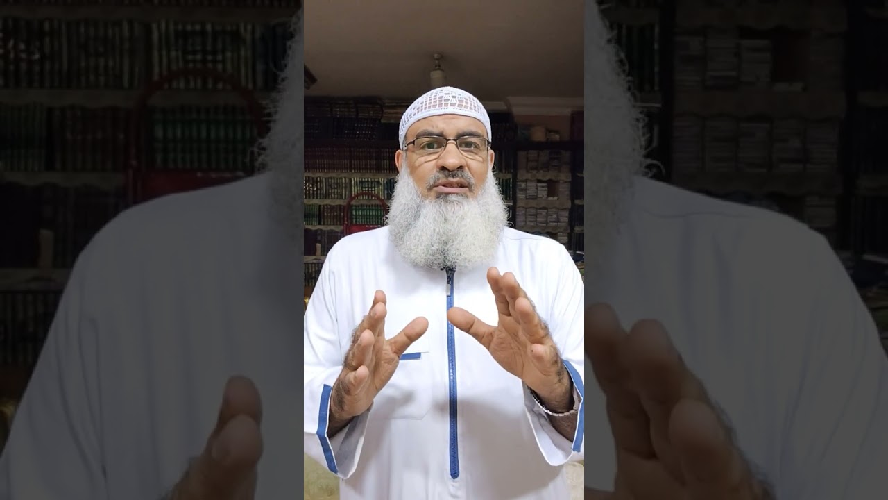 ( ود كثير من أهل الكتاب لو يردونكم كفارا حسدا من عند أنفسهم ) ما قصة هذه الآية ؟؟