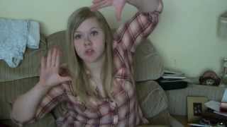 eHarmony Profiles 1