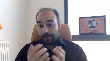 Lisp ve Dr. Racket üzerine (Soru Cevap 22 Şubat 2016)