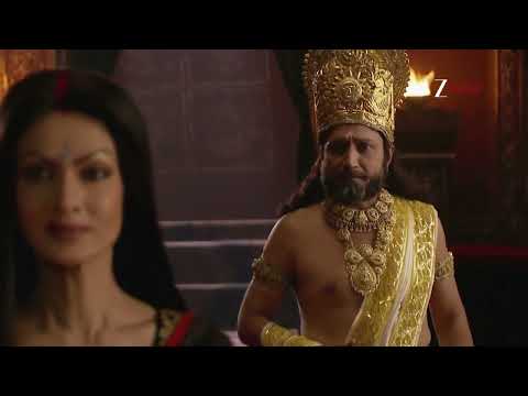 Ramayan Oriya | Ep 27 | Preview | Sep, 30 2026 | Gagan Malik| Neha Sargam | Zee Sarthak