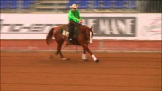 Wimpys Playboy - Moreno Sacchi