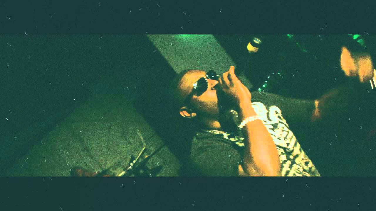 LdC1 LIVE 🎙🎙🎙 LdC1 Productions: 
M.P.D.B 💿 RESPECT 💿 RealTrill 💿 rapture 💿