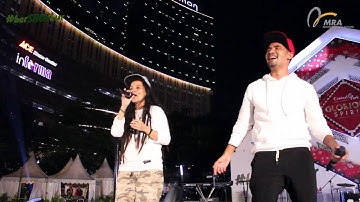 #berSHOEkur : Jflow ft. Nath The Lion - Ku Tak Bisa